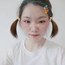 小母猪幸福家园