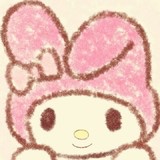 MeLoDy_1031