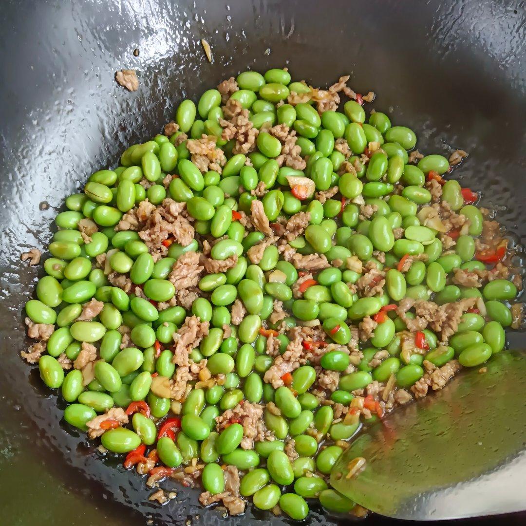 答应我，一定要试试这道菜！！！