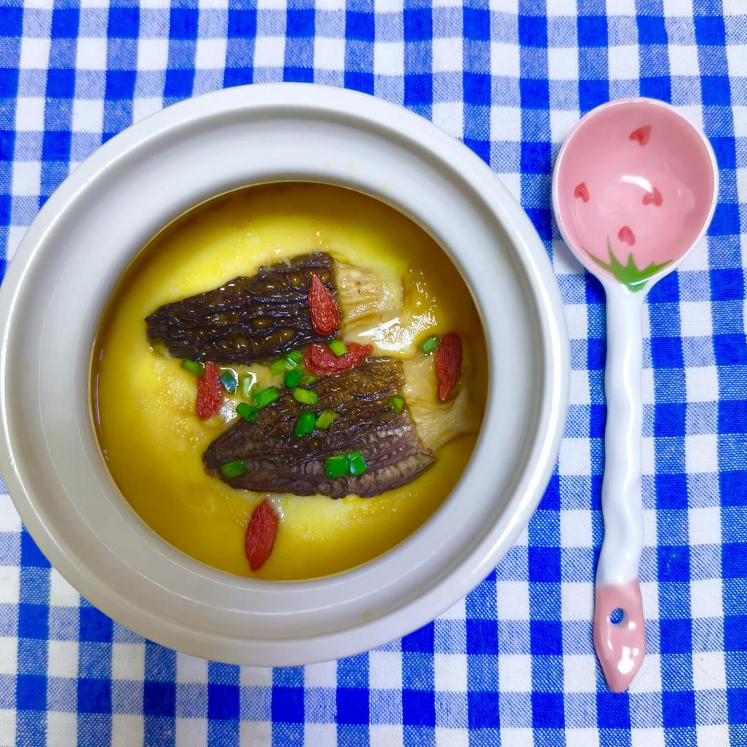 15天快手养生早餐