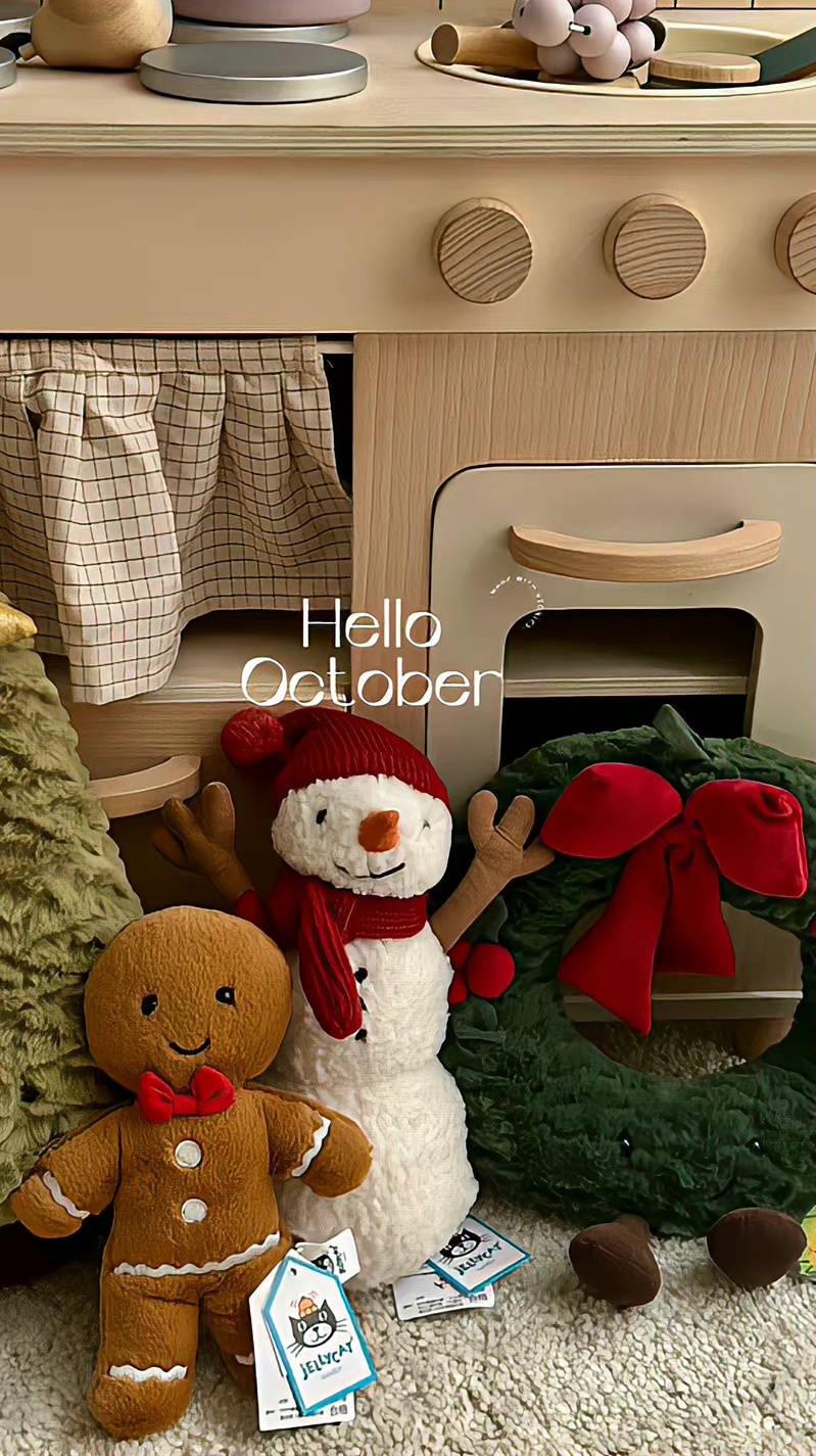 微波炉包子/饼干口感的做法