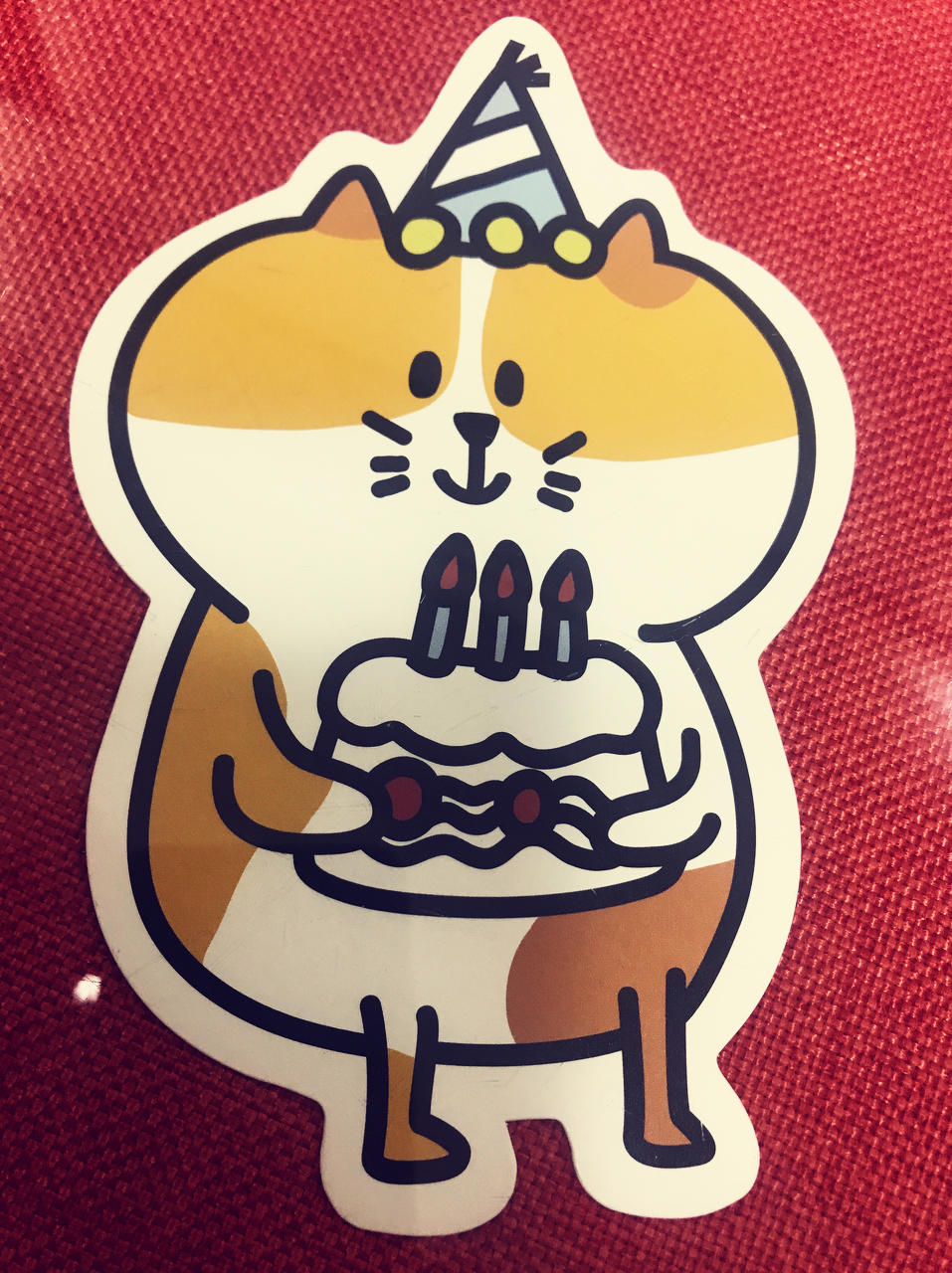 Lisa-yang