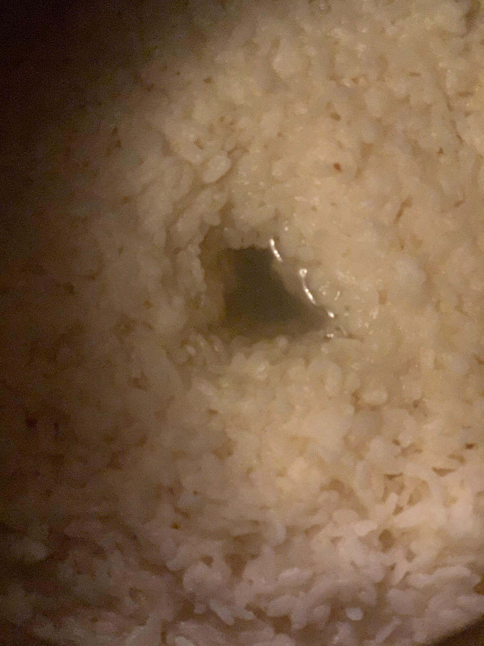 自制甜酒酿（不加糖就让酒酿超甜的秘密）