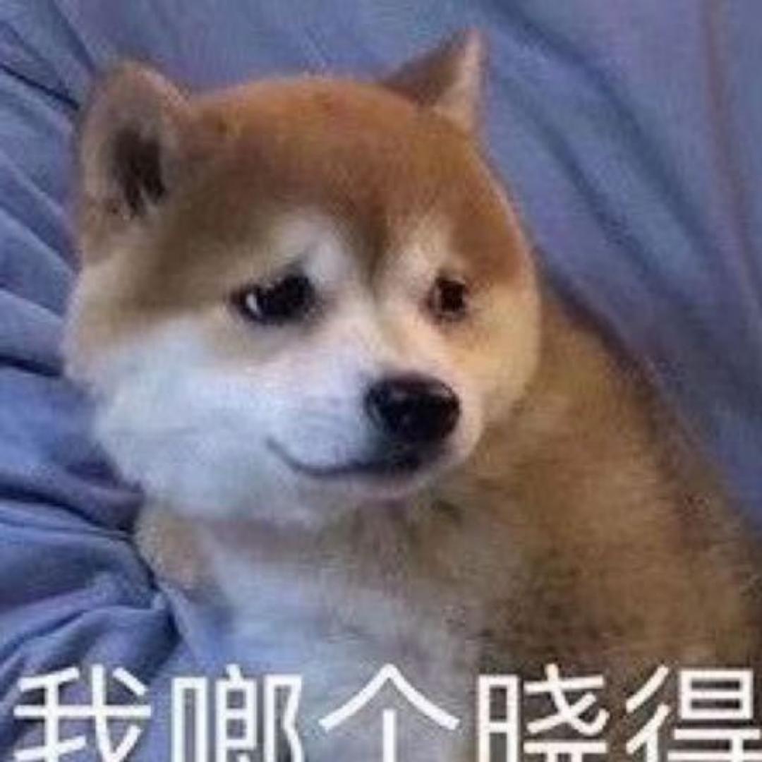 还不是大佬哦