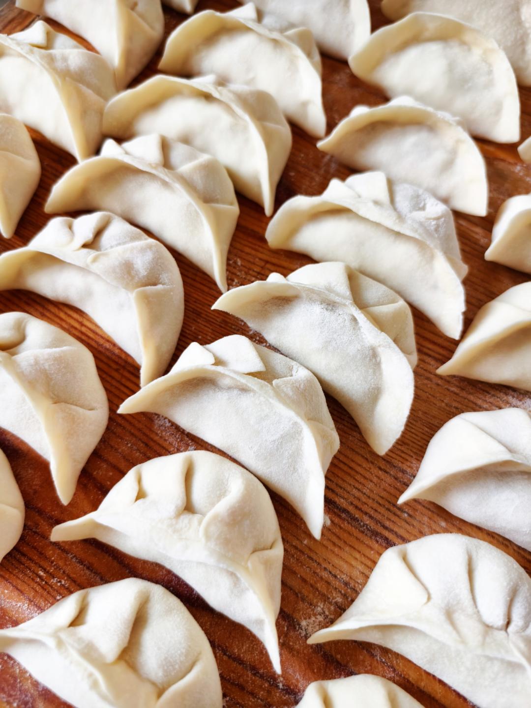 晚餐•2025年11月30日