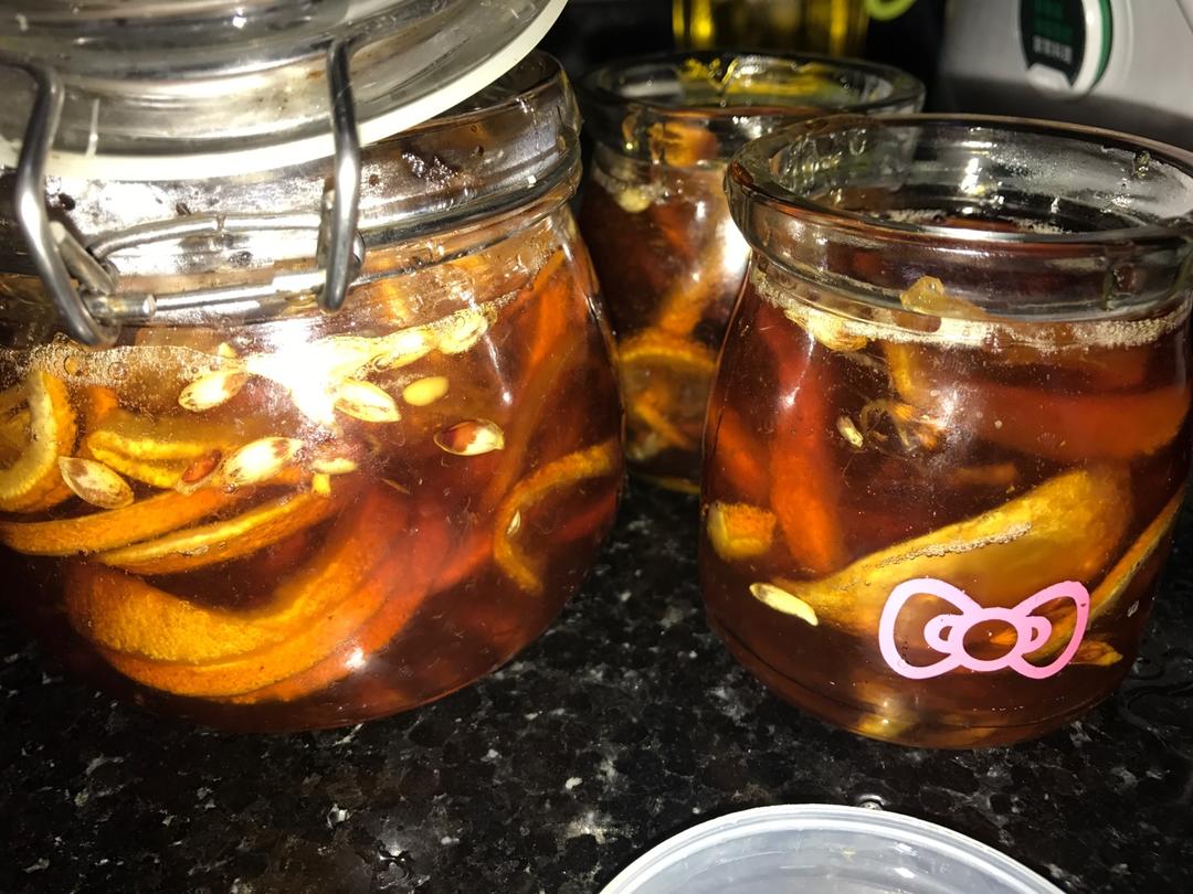 小美果子🍋檸檬膏