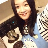Echo_Momo