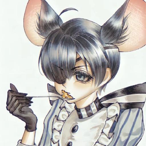 言杏生