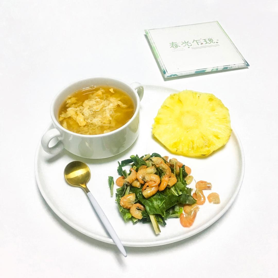 枸杞酒酿蛋