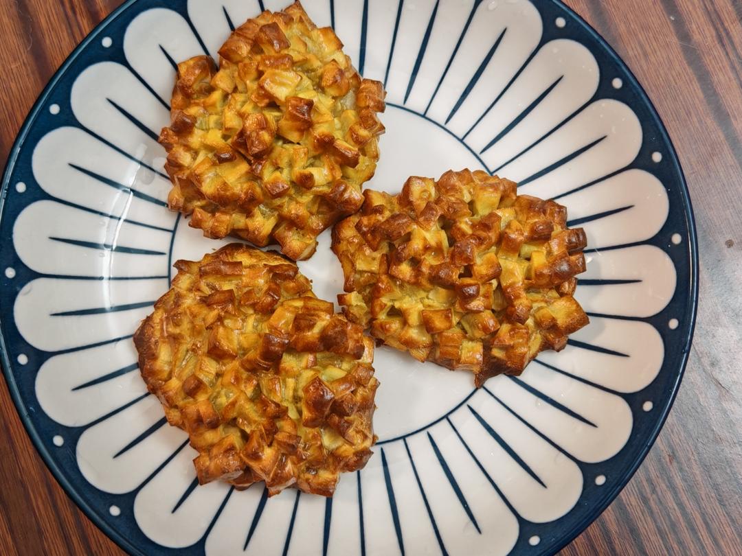 晚餐•2025年11月27日