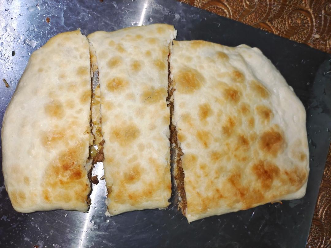 肉盒