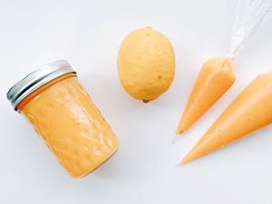 面包机果酱（菠萝/芒果/奇异果..各种酱）的做法 步骤10