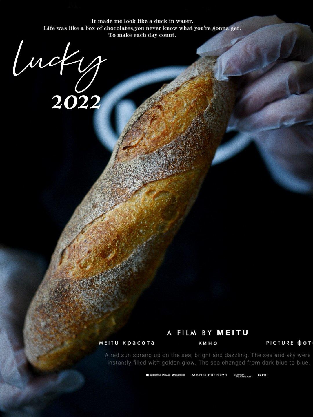 polish种 波兰种 法棍 内附整形视频