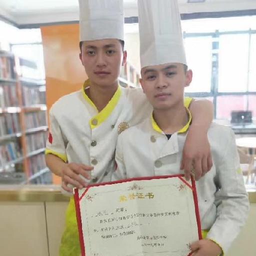 啊奎