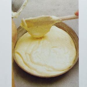 基础海绵蛋糕-Genoise Sponge的做法 步骤8