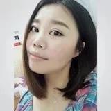 陶陶陶呀-