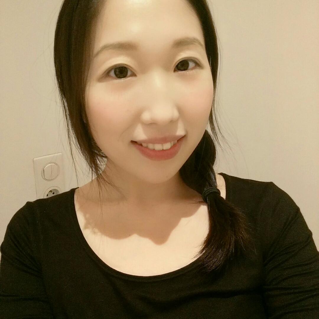 Janelle0819
