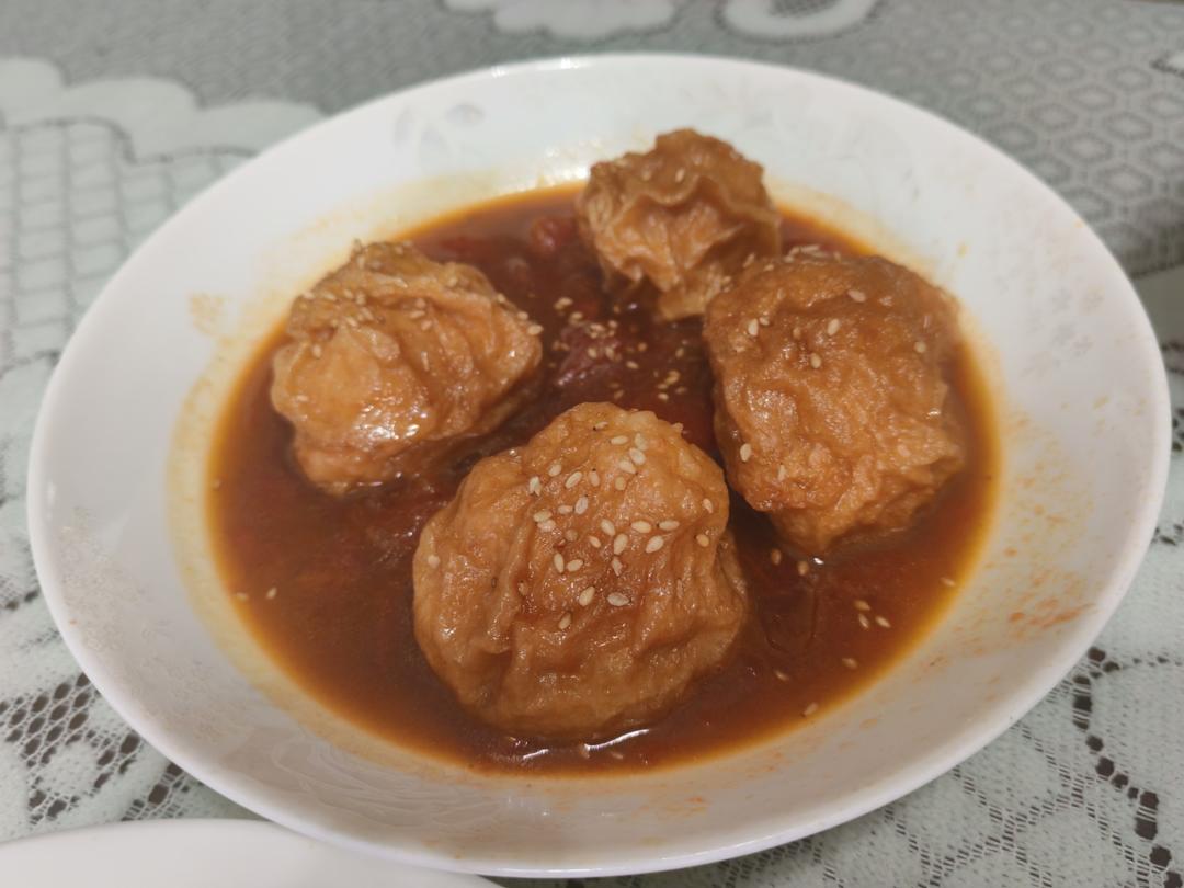 口口鲜嫩！巨下饭！4个步骤就上桌，不费力~