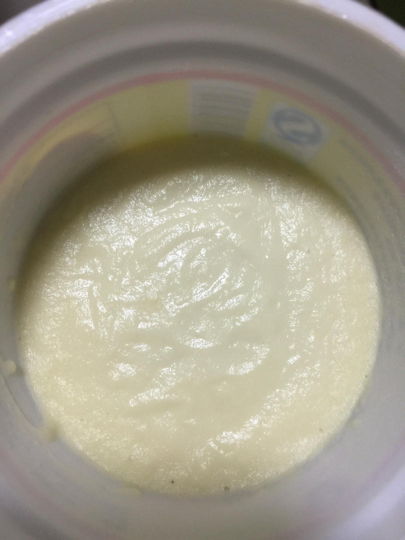 榴莲雪糕/棒冰/冰棍儿（无淡奶油）