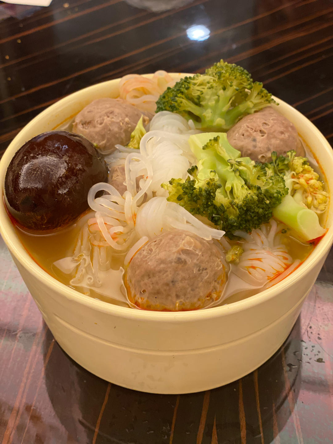 减重期间的饮食