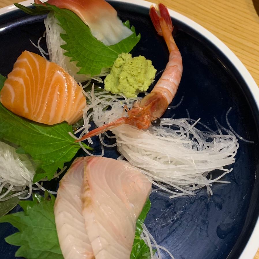 好饿好饿好饿wo真的好饿