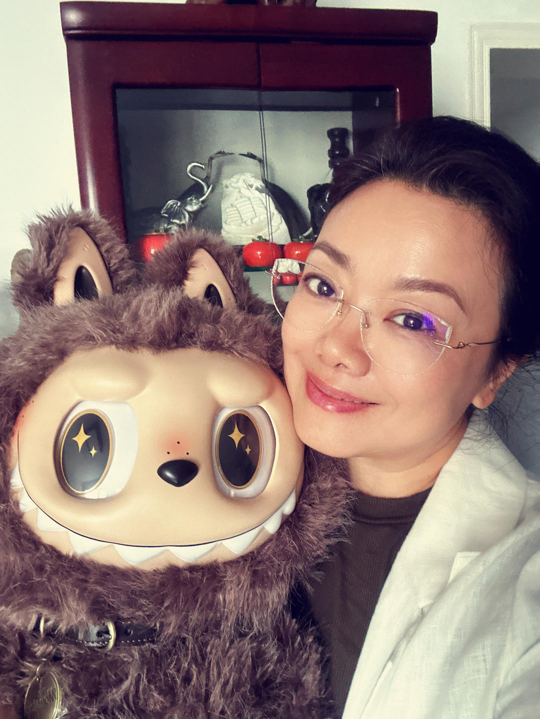 mollywu