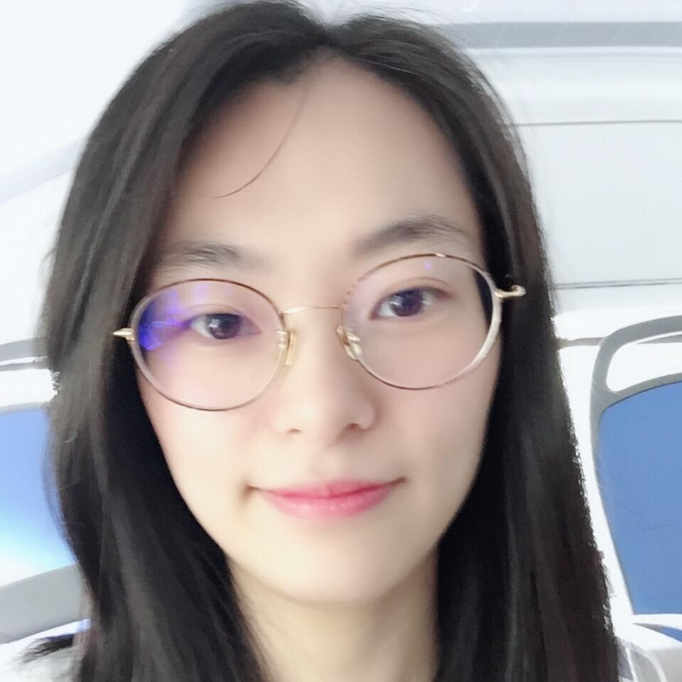 米果麻妈