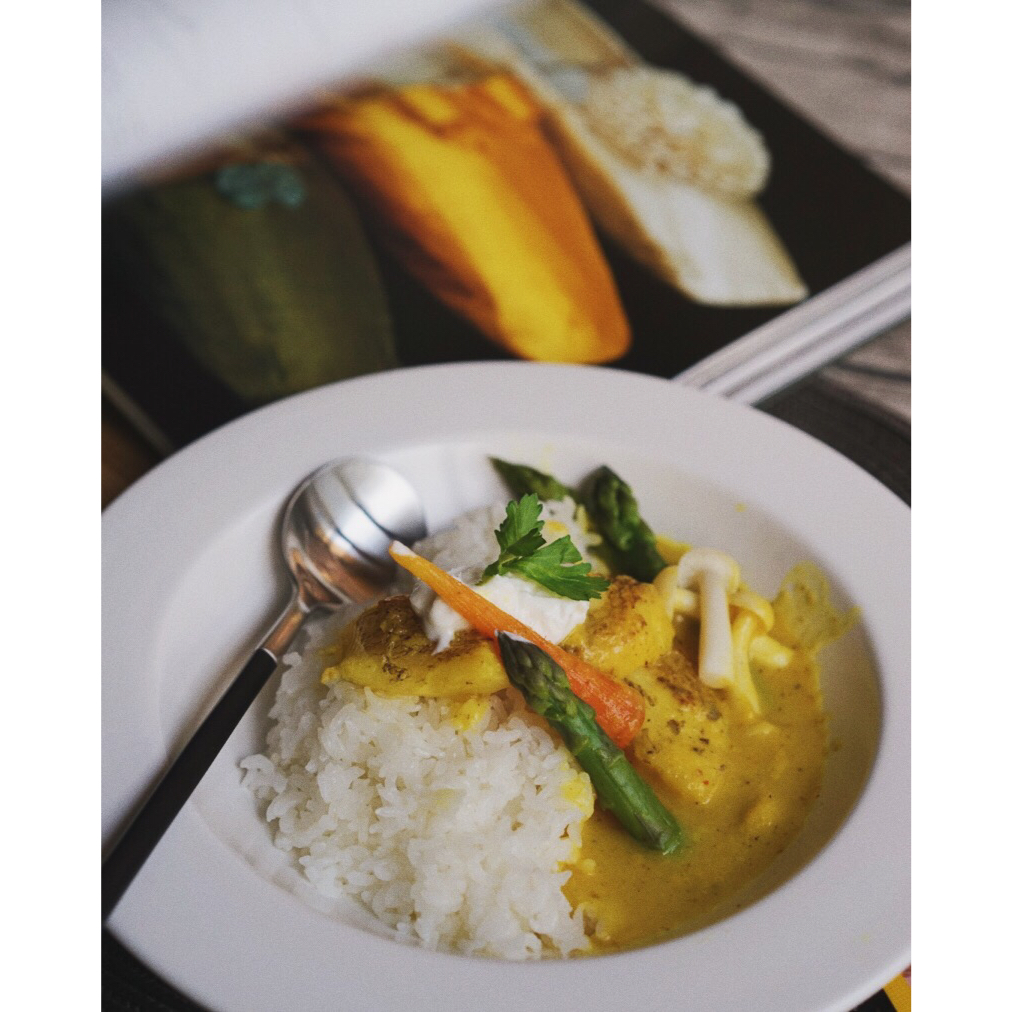 相机吃的菜哦(◍•ᴗ•◍)