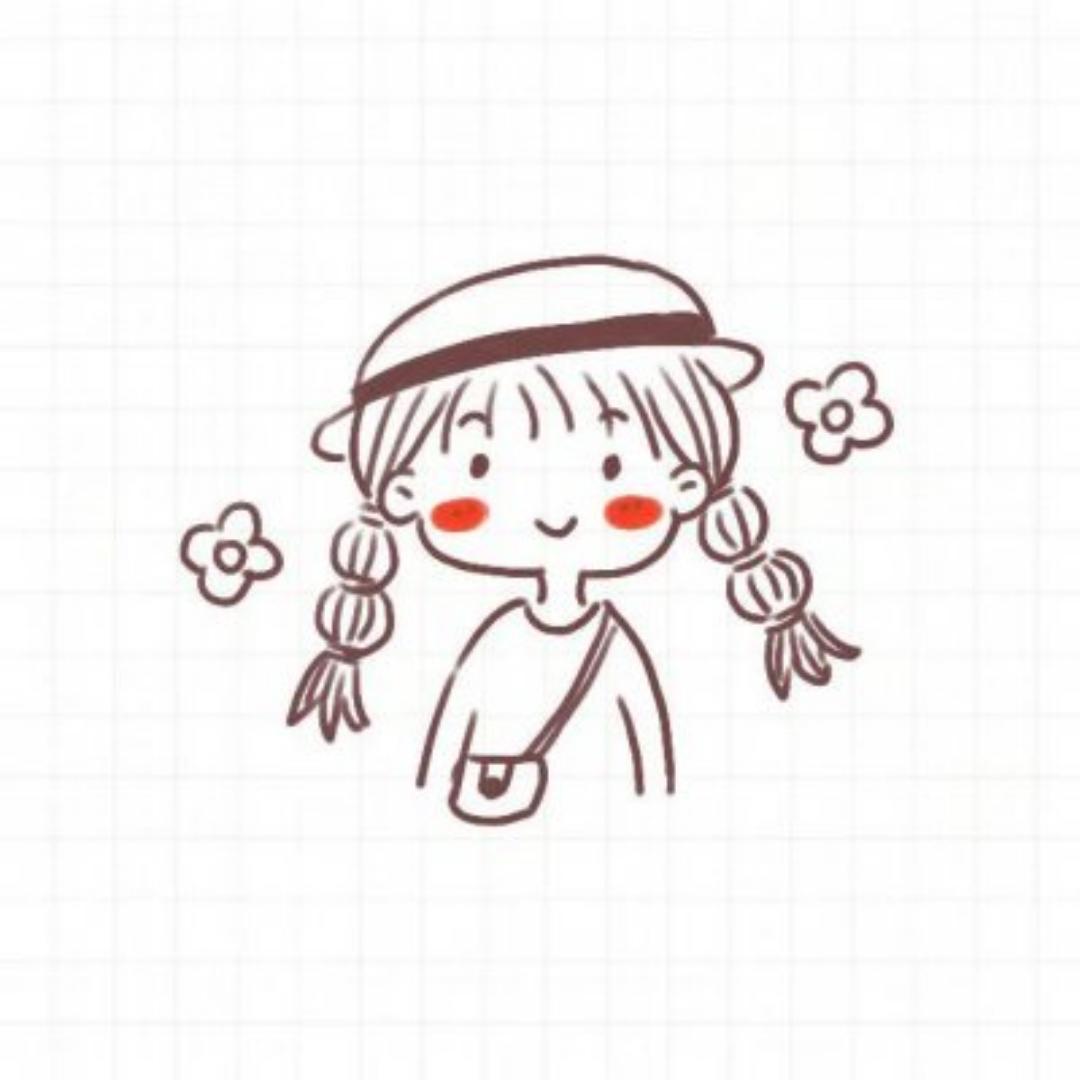 巧zz