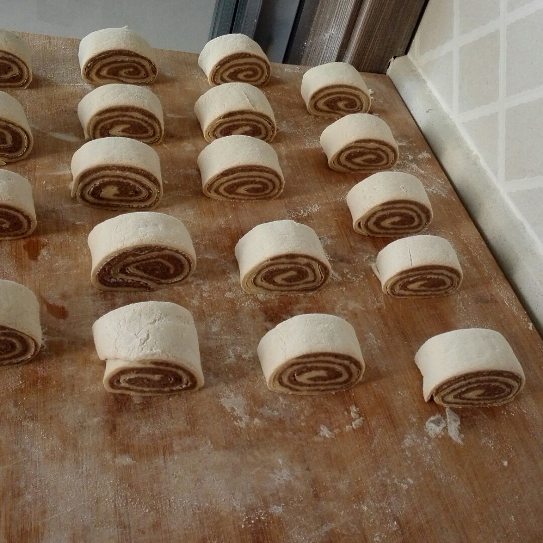 灰灰&老王 三餐传送门