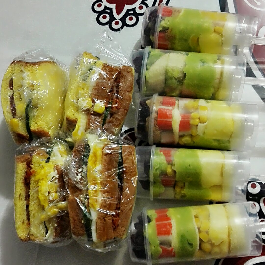 推推乐