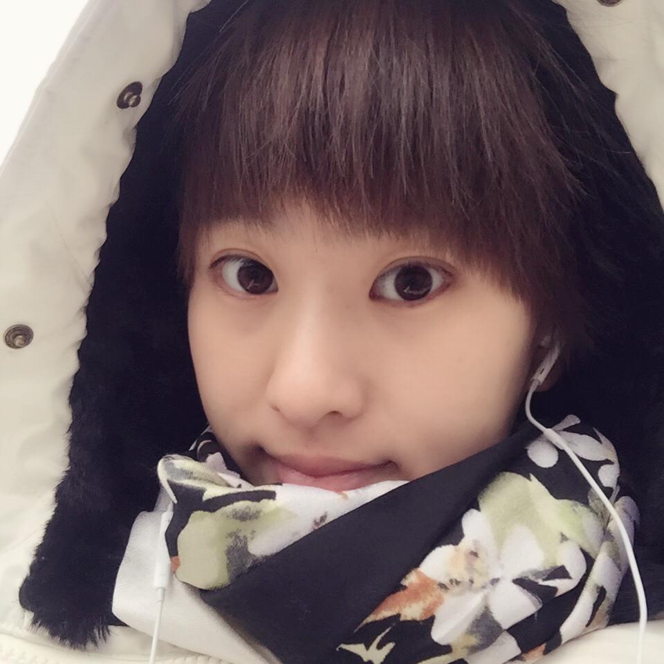 ai吃货最怕做饿梦