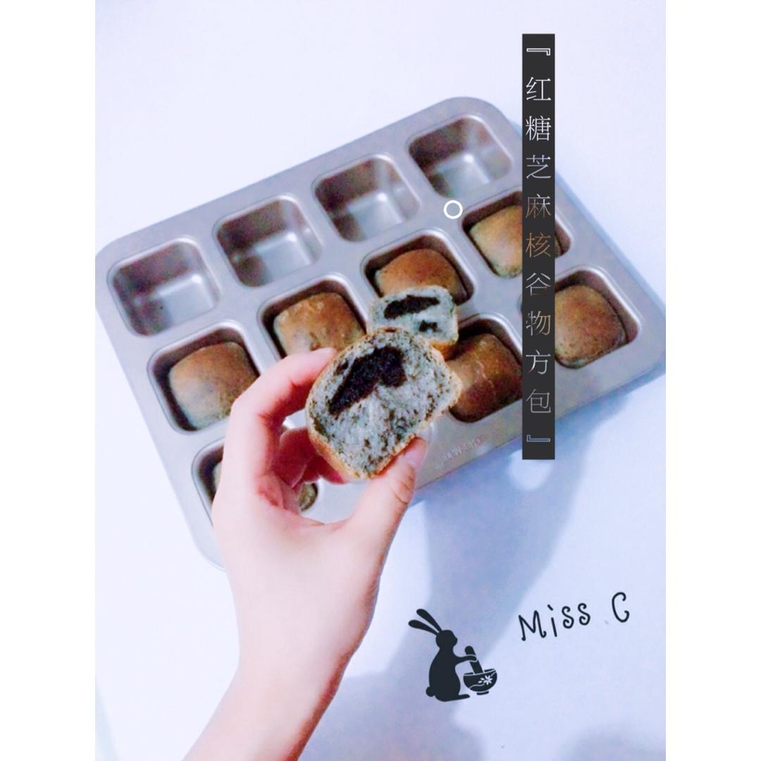 Miss C'Braed💐