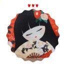 手机用户4514_kqm6