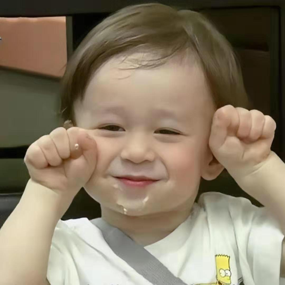 暮江春