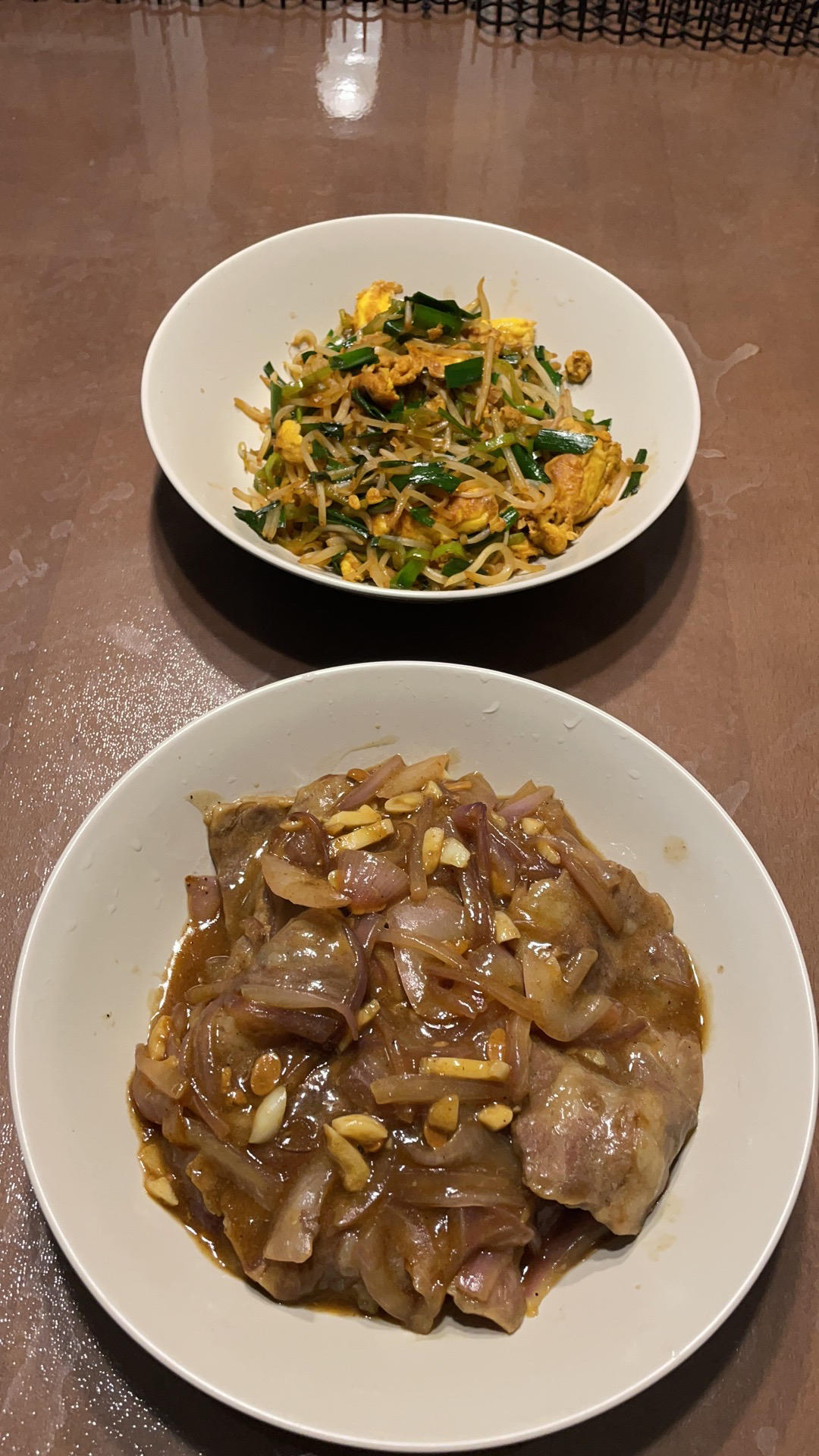 厨师长教你：“杂菜炒蛋”的家常做法，味道丰富多样，先收藏了