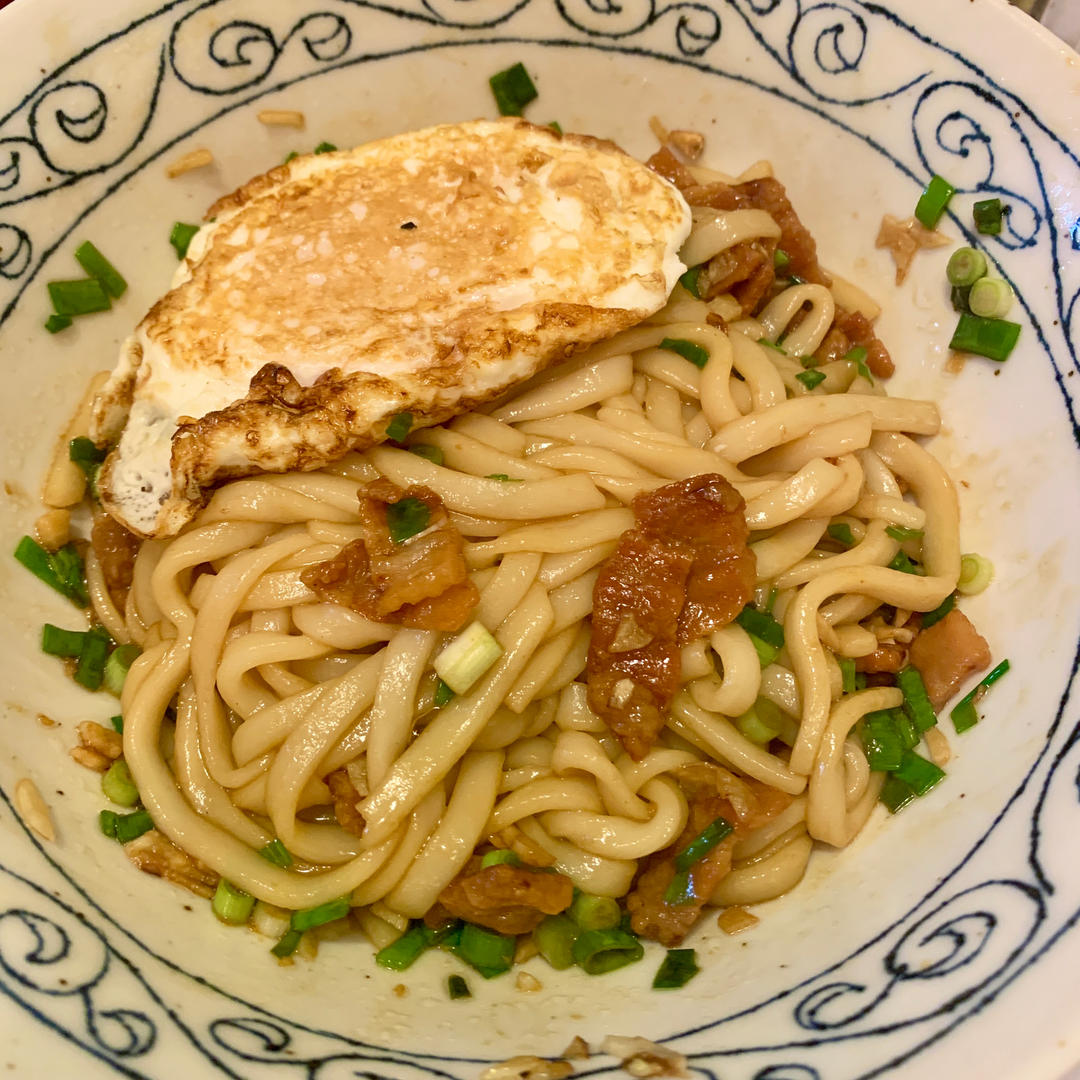 #一人食#日常记录篇