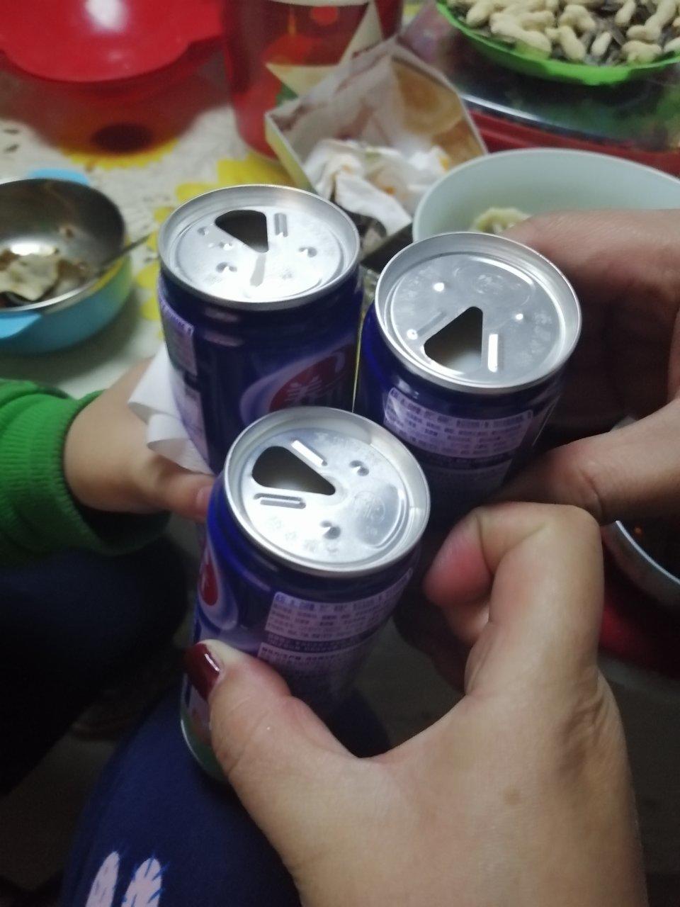 2020（年夜饭菜单）