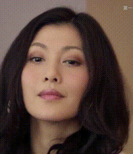 粉色毛毯当主厨