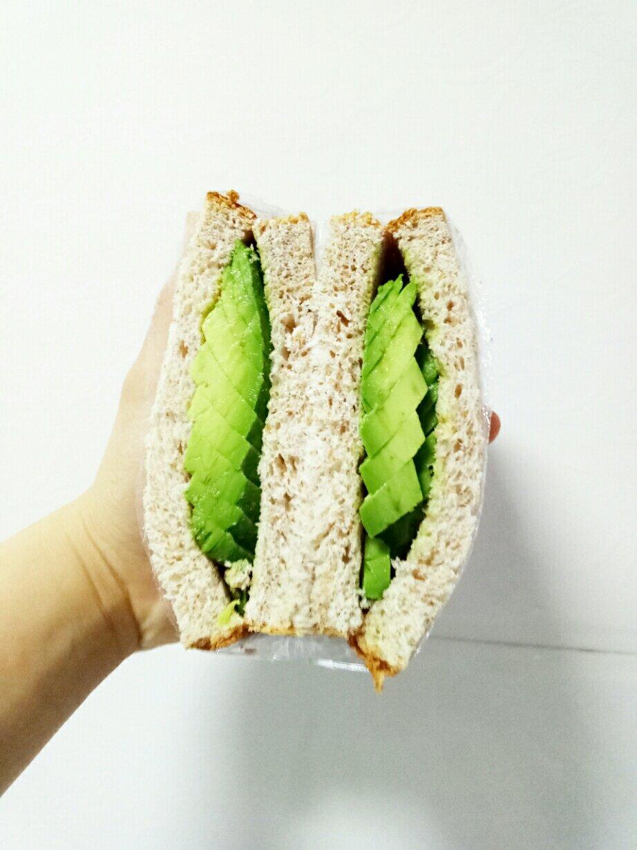 我的减脂生活（自用勿传噢）