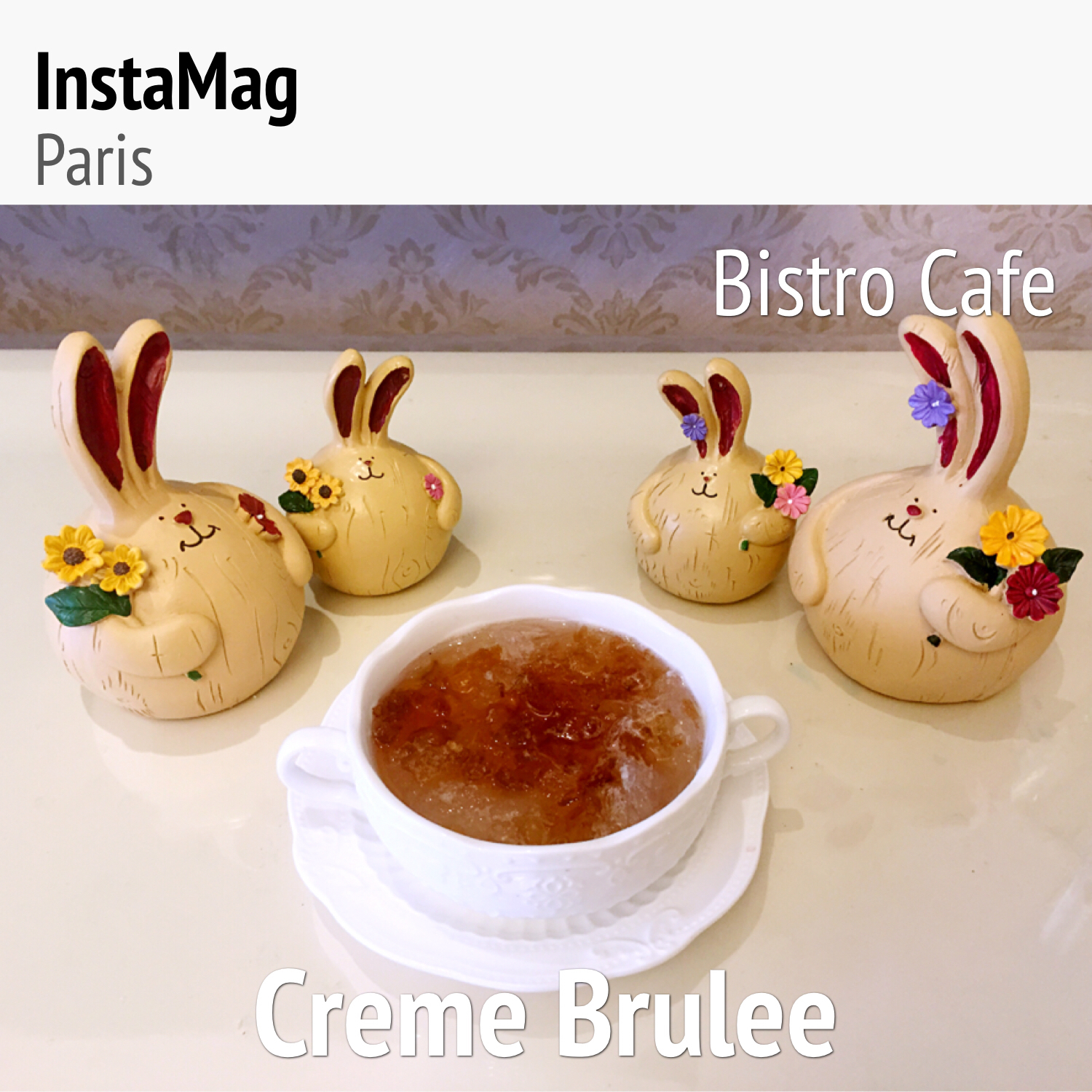 燕窝，彻底百搭的配餐