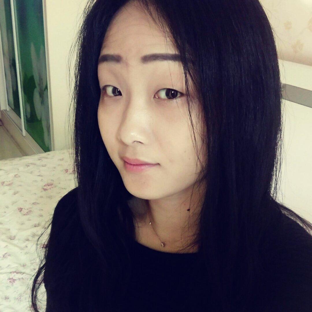丁当宝