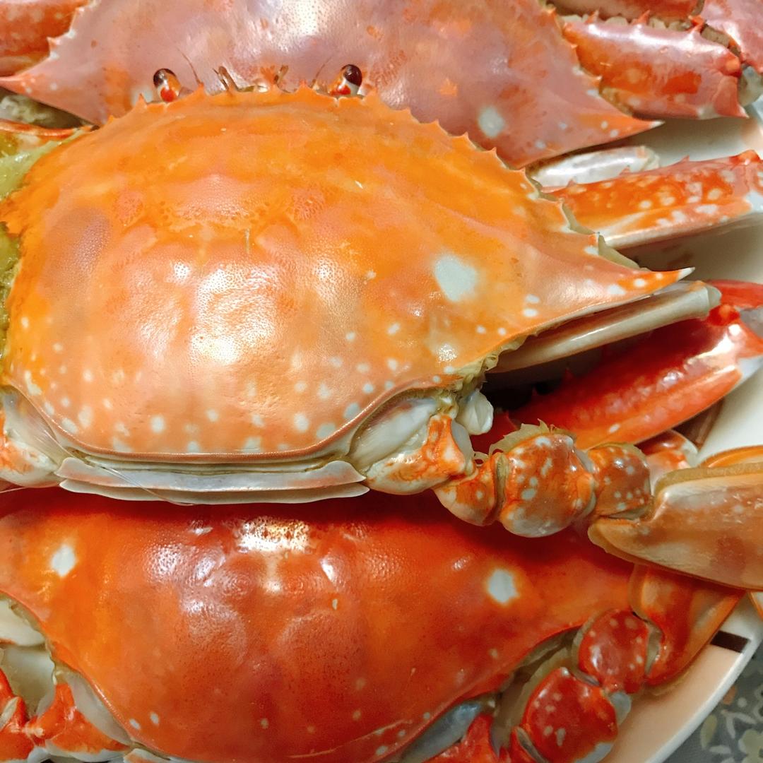 做的桃子的奋斗 好心情,曼妙身材,皮肤白皙,长发飘飘,大浓妆,锅碗瓢盆