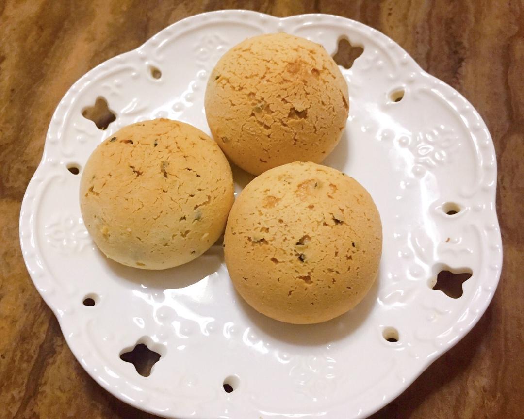 希希妈咪_做的恐龙蛋·麻薯面包·麻薯包 自己做了1000的私人配方