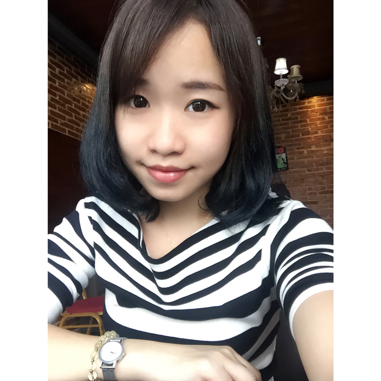 阿慧阿慧阿慧慧