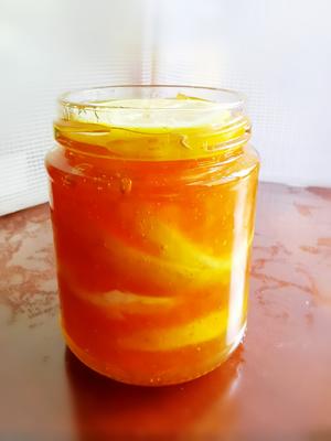 蜂蜜柠檬茶，最好喝的预防感冒热饮的做法 步骤6