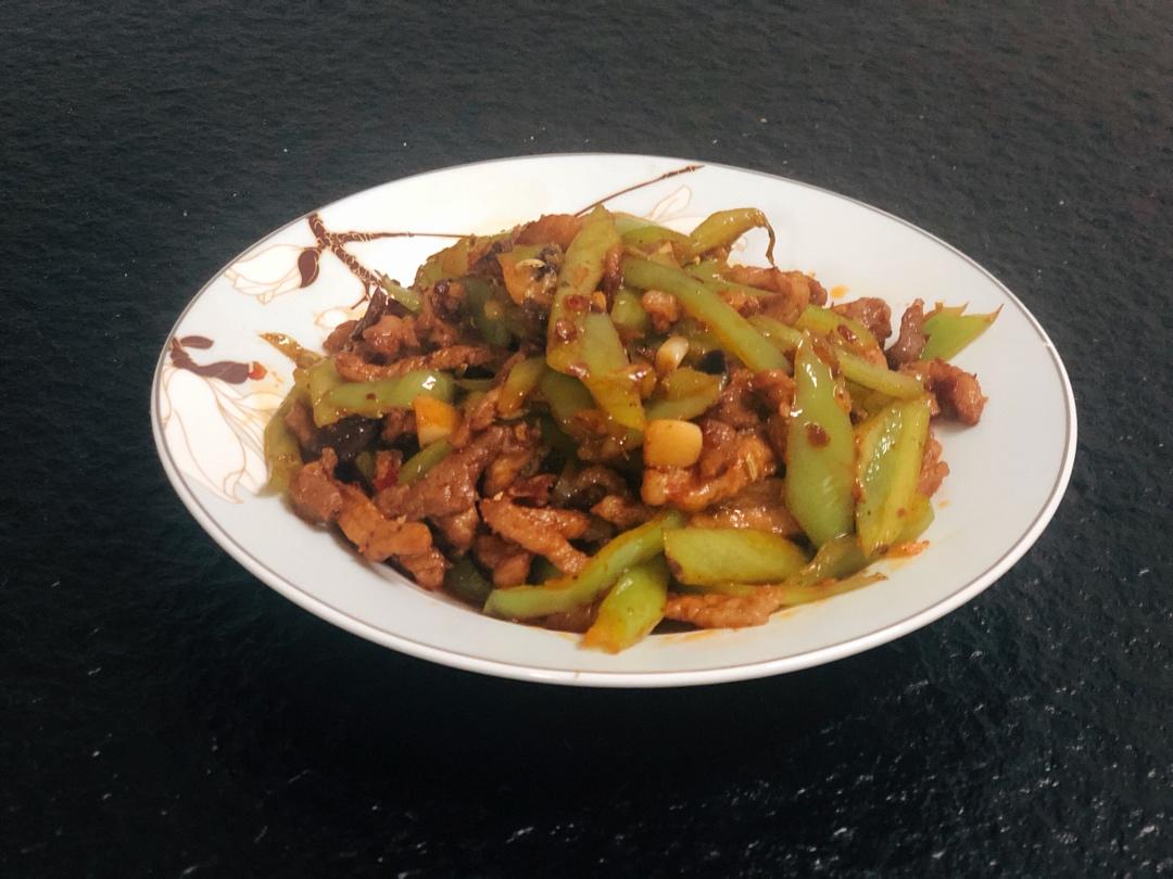 知猪侠美味佳肴