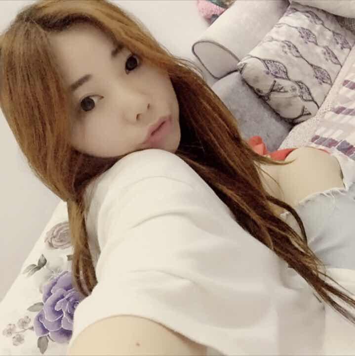 晨的小厨房