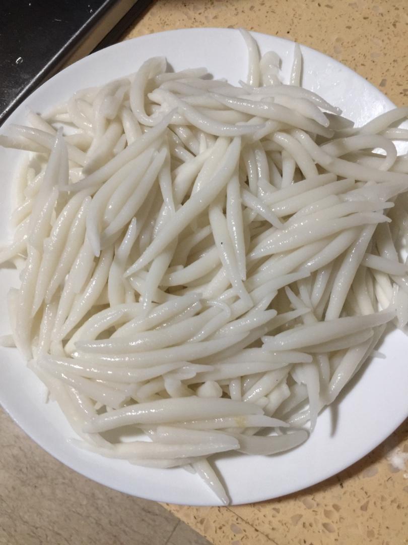 零失败银针粉