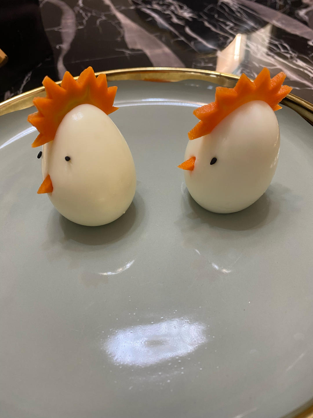 妮乐妈